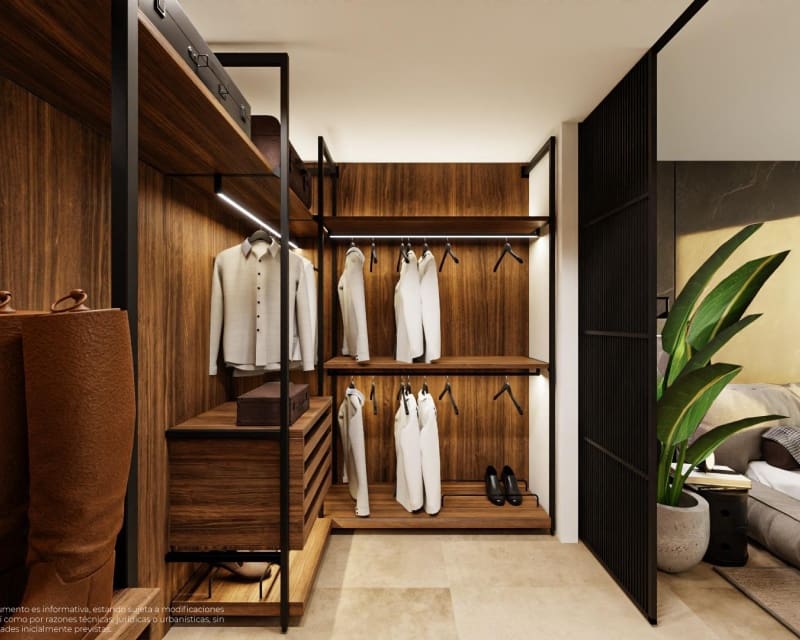 4 soveværelse Villa til salg i La Zenia med swimmingpool - € 1.600.000 (Ref: 8990191)