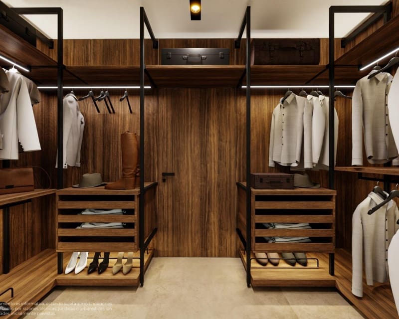 4 soveværelse Villa til salg i La Zenia med swimmingpool - € 1.600.000 (Ref: 8990191)