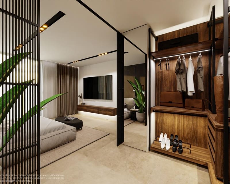 4 soveværelse Villa til salg i La Zenia med swimmingpool - € 1.600.000 (Ref: 8990191)