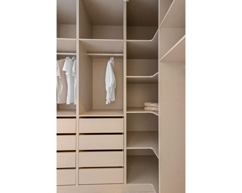 2 soverom Leilighet til salgs i Mar de Cristal med svømmebasseng - € 358 000 (Ref: 9133359)