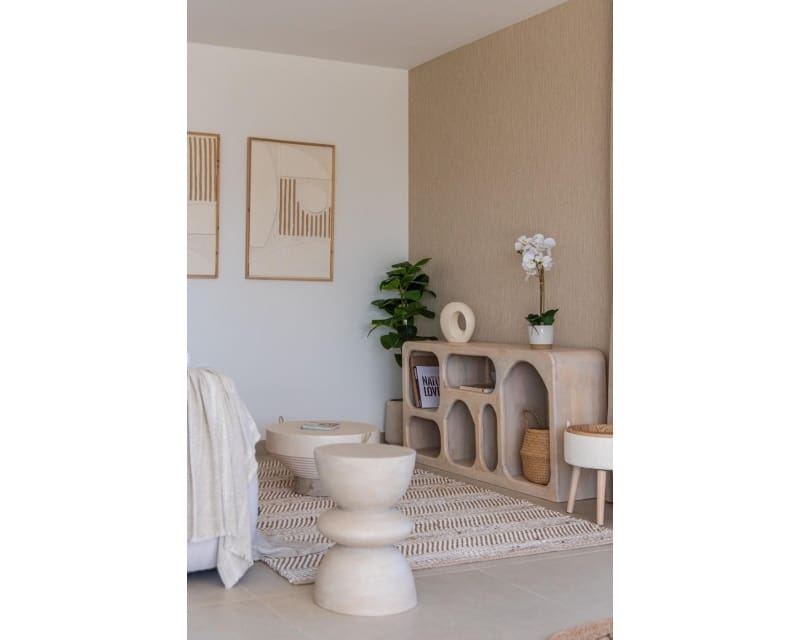 2 soverom Leilighet til salgs i Mar de Cristal med svømmebasseng - € 358 000 (Ref: 9133359)