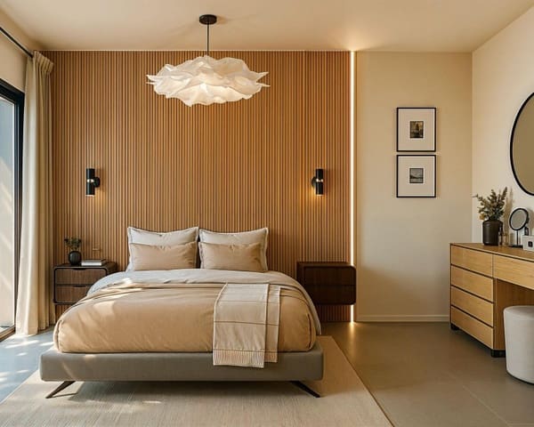 3 chambre Villa/Maison à vendre à Torre-Pacheco avec piscine - 765 000 € (Ref: 9135908)