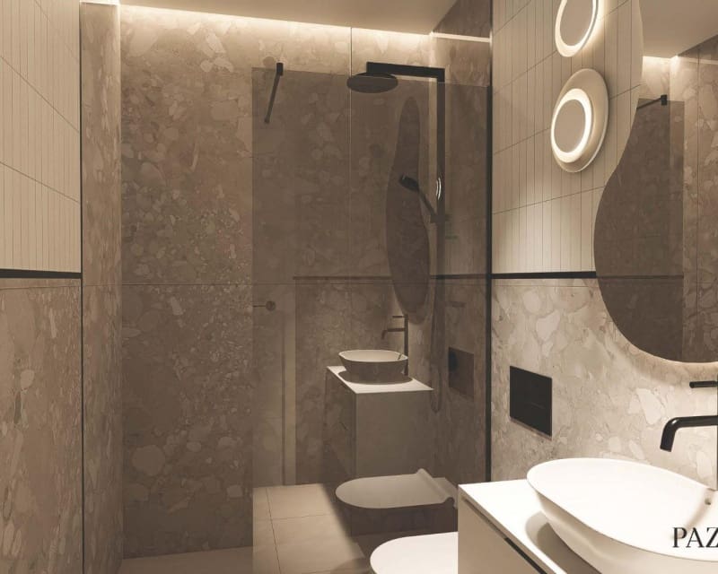 2 chambre Appartement à vendre à Pilar de la Horadada avec piscine - 296 000 € (Ref: 9160131)