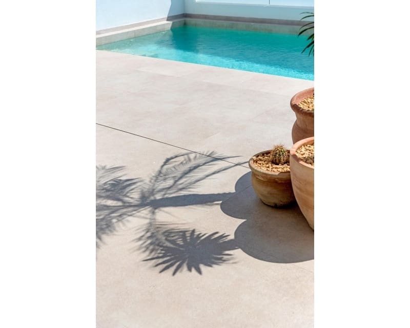 3 makuuhuone Omakotitalo myytävänä paikassa Dolores mukana uima-altaan - 389 000 € (Ref: 9168225)