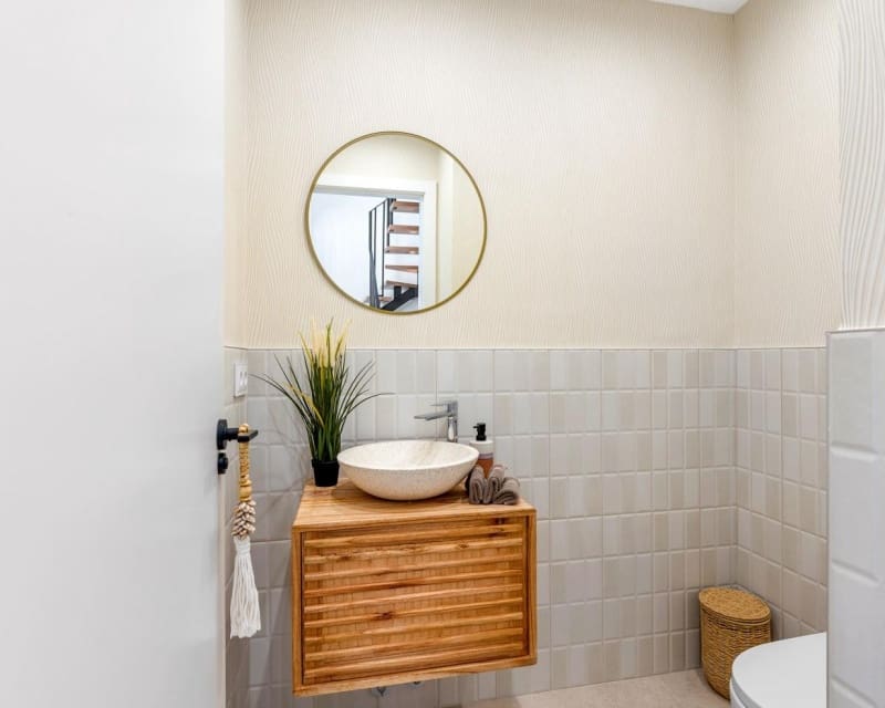 3 makuuhuone Omakotitalo myytävänä paikassa Dolores mukana uima-altaan - 389 000 € (Ref: 9168225)