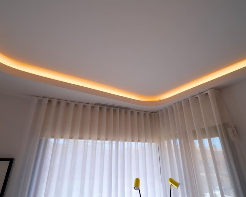 3 Zimmer Villa zu verkaufen in Los Altos mit Pool - 509.000 € (Ref: 9168227)