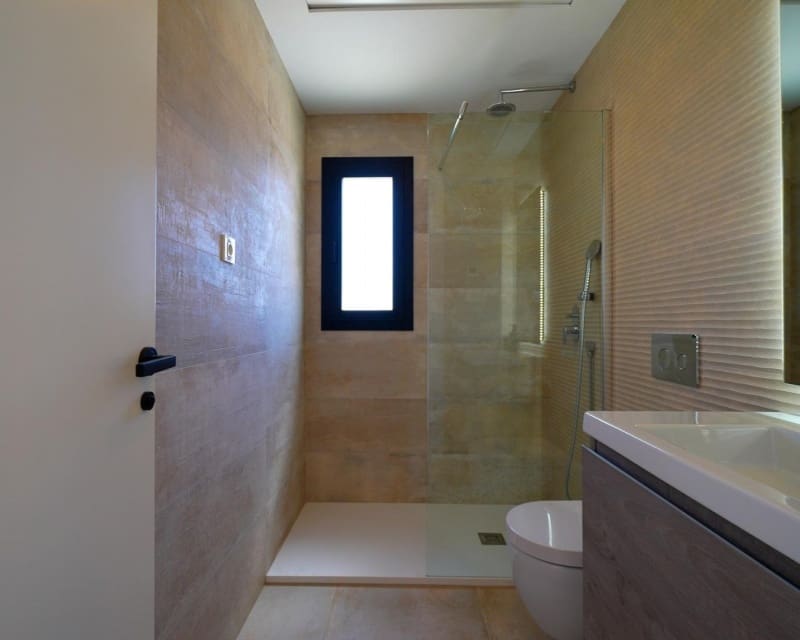 3 Zimmer Villa zu verkaufen in Los Altos mit Pool - 509.000 € (Ref: 9168227)