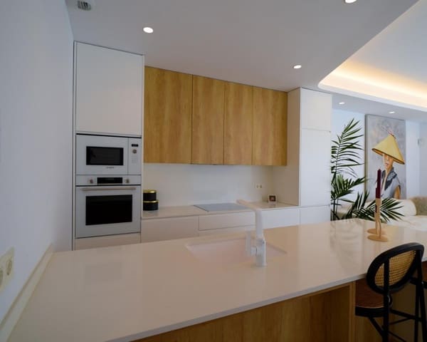 3 sypialnia Willa na sprzedaż w Los Altos z basenem - 509 000 € (Ref: 9168227)