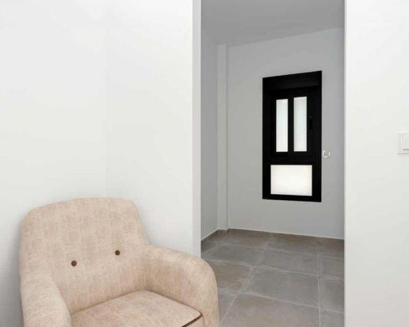 3 quarto Moradia para venda em Daya Nueva com piscina - 438 000 € (Ref: 9180388)