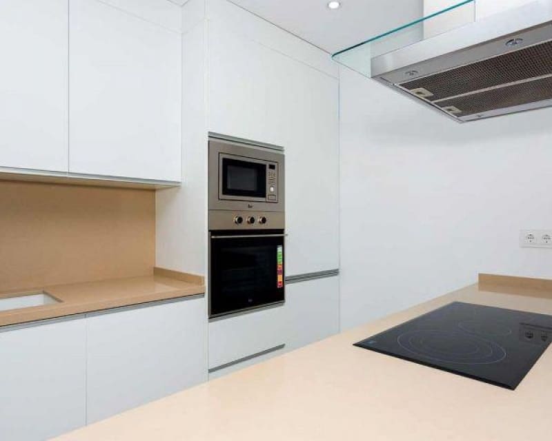 3 quarto Moradia para venda em Daya Nueva com piscina - 438 000 € (Ref: 9180388)