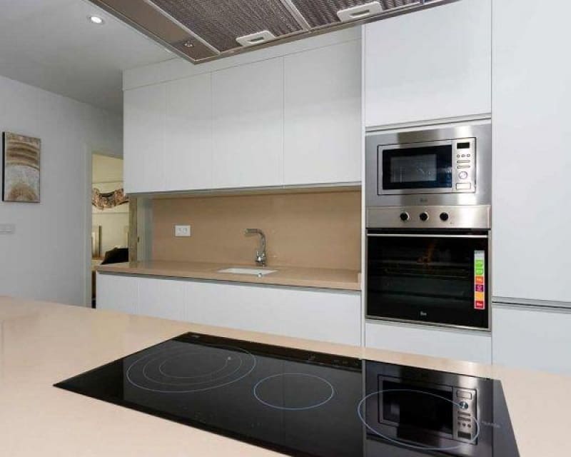 3 quarto Moradia para venda em Daya Nueva com piscina - 438 000 € (Ref: 9180388)