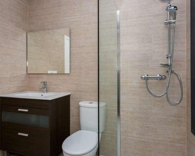 3 quarto Moradia para venda em Daya Nueva com piscina - 438 000 € (Ref: 9180388)