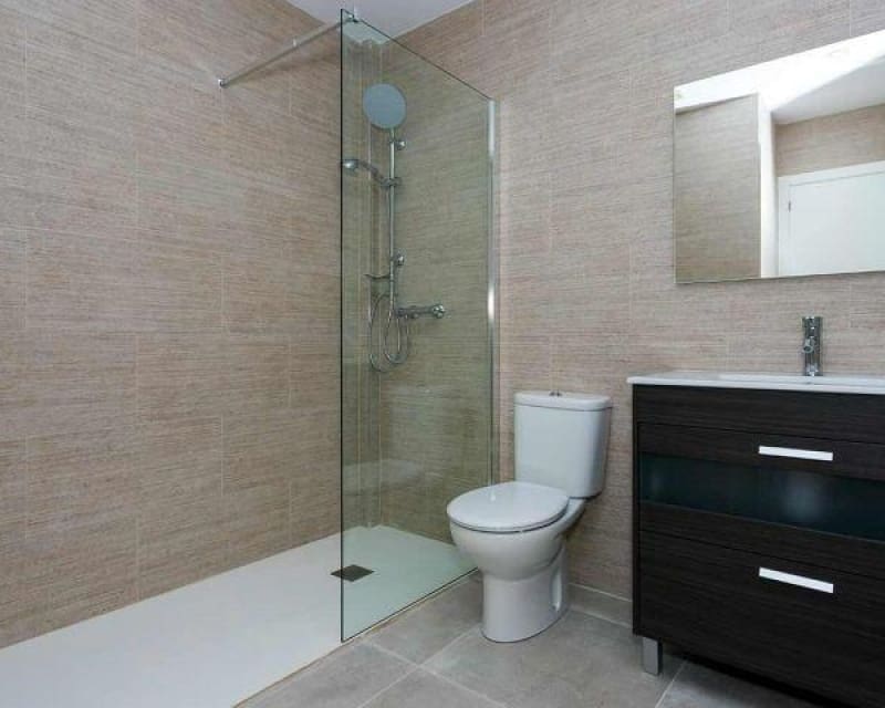 3 quarto Moradia para venda em Daya Nueva com piscina - 438 000 € (Ref: 9180388)