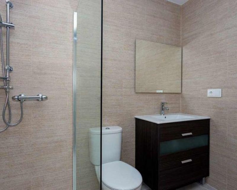 3 quarto Moradia para venda em Daya Nueva com piscina - 438 000 € (Ref: 9180388)