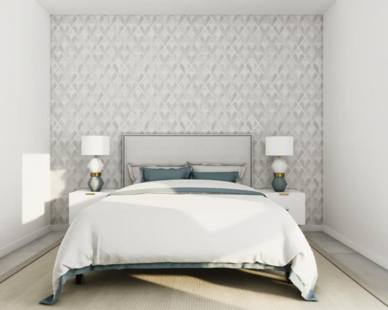 3 chambre Appartement à vendre à Estepona avec piscine - 474 000 € (Ref: 9187612)