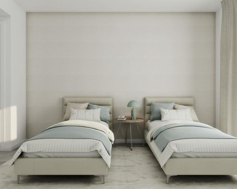 3 chambre Appartement à vendre à Estepona avec piscine - 474 000 € (Ref: 9187612)