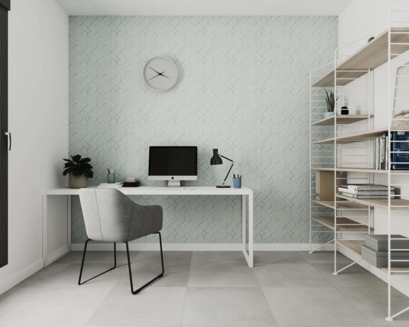 2 bedroom Apartment for sale in Estepona with pool - € 420,000 (Ref: 9187613)