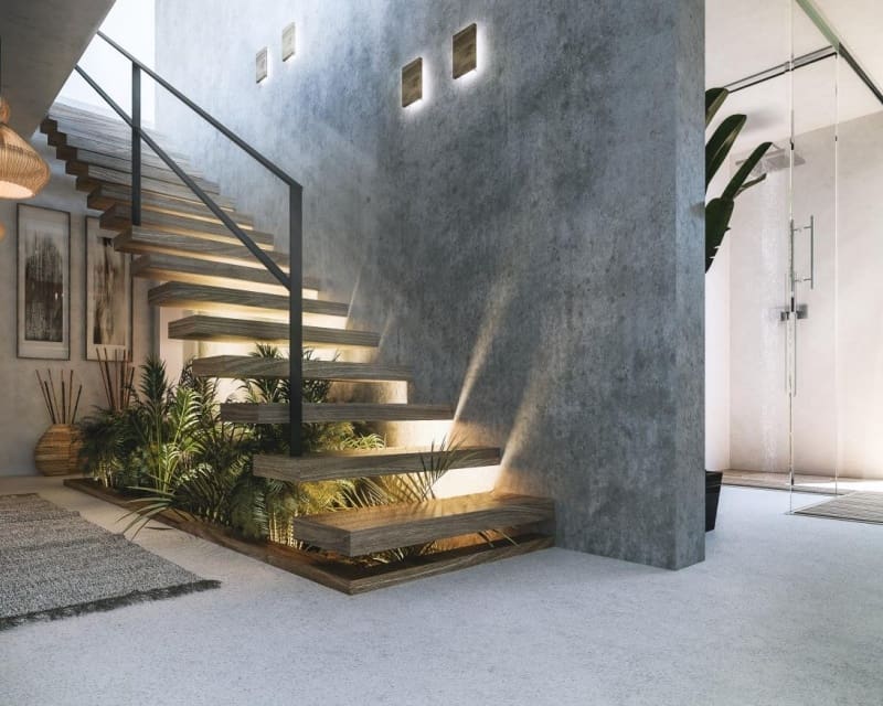 4 slaapkamer Villa te koop in El Paraiso met zwembad - € 1.790.000 (Ref: 9187615)