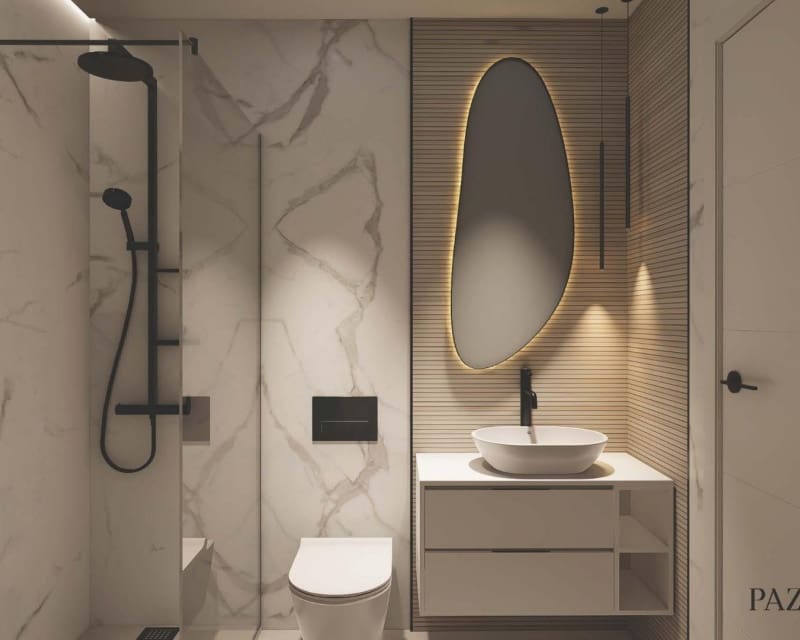 2 chambre Appartement à vendre à Pilar de la Horadada avec piscine - 293 000 € (Ref: 9187622)