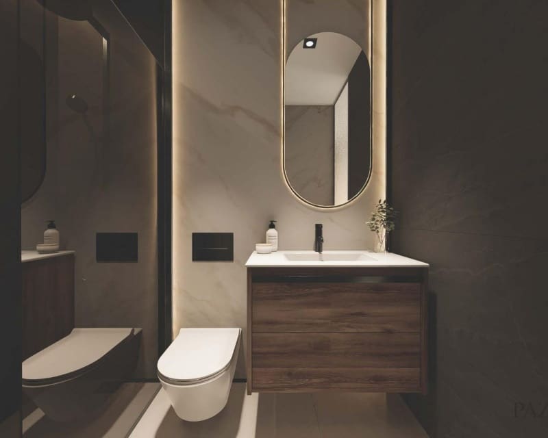 2 chambre Appartement à vendre à Pilar de la Horadada avec piscine - 293 000 € (Ref: 9187622)