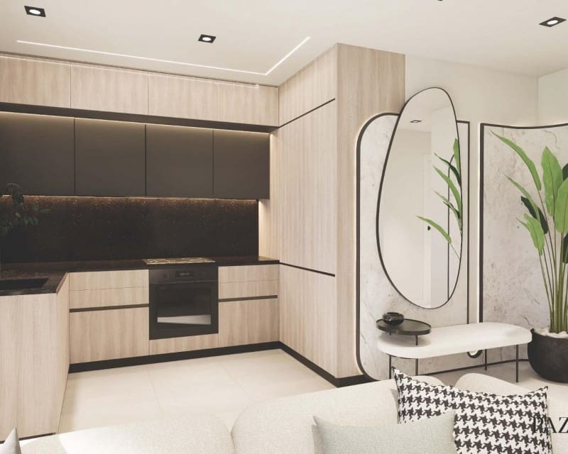 2 chambre Appartement à vendre à Pilar de la Horadada avec piscine - 293 000 € (Ref: 9187622)