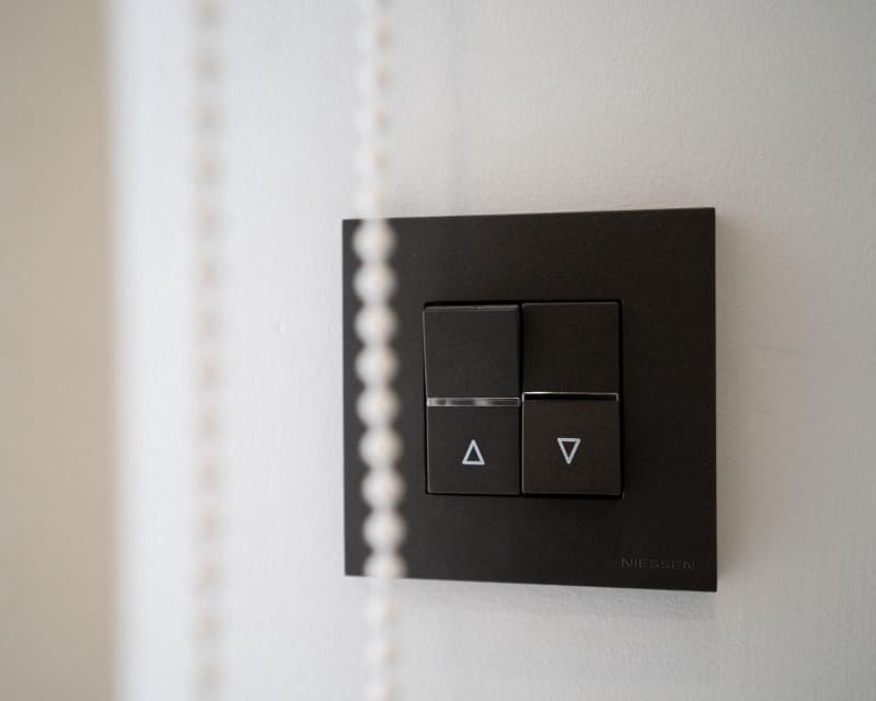 3 chambre Appartement à vendre à Pilar de la Horadada avec piscine - 365 000 € (Ref: 9187724)