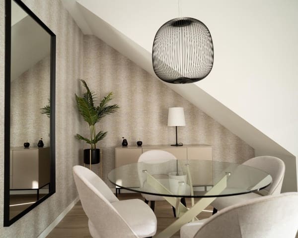 3 chambre Appartement à vendre à Pilar de la Horadada ciudad, Pilar de la Horadada avec piscine - 365 000 € (Ref: 9187724)