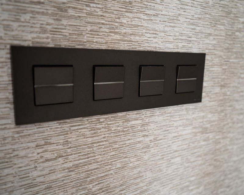 3 chambre Appartement à vendre à Pilar de la Horadada avec piscine - 365 000 € (Ref: 9187724)