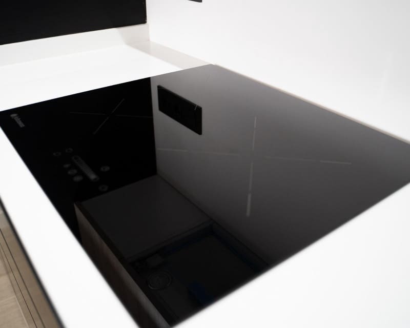 3 chambre Appartement à vendre à Pilar de la Horadada avec piscine - 365 000 € (Ref: 9187724)