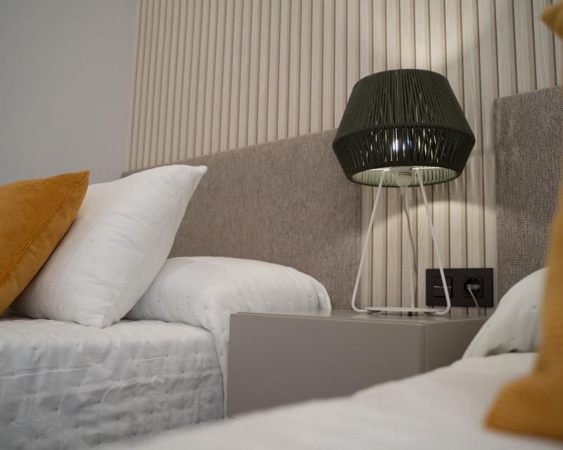 3 chambre Appartement à vendre à Pilar de la Horadada avec piscine - 365 000 € (Ref: 9187724)