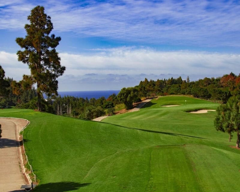 2 makuuhuone Huoneisto myytävänä paikassa Mijas mukana uima-altaan - 378 000 € (Ref: 9216713)