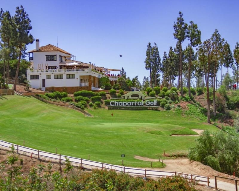 2 makuuhuone Huoneisto myytävänä paikassa Mijas mukana uima-altaan - 378 000 € (Ref: 9216713)