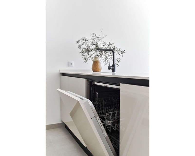 2 quarto Apartamento para venda em La Veleta com piscina - 370 000 € (Ref: 9231273)