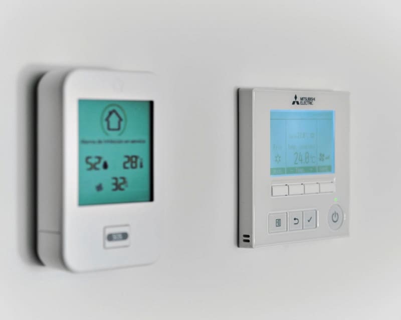 2 quarto Apartamento para venda em La Veleta com piscina - 370 000 € (Ref: 9231273)