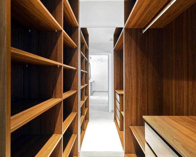 2 quarto Apartamento para venda em La Veleta com piscina - 370 000 € (Ref: 9231273)