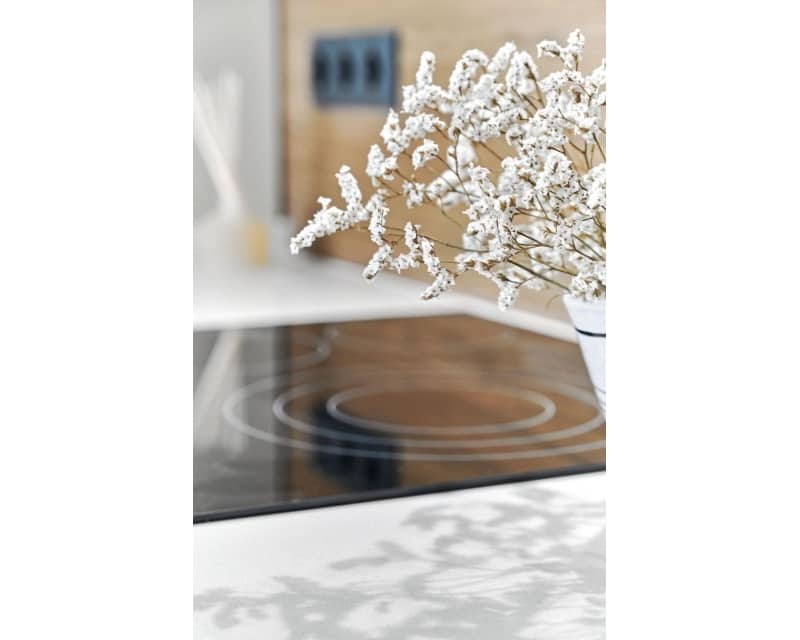 2 quarto Apartamento para venda em La Veleta com piscina - 370 000 € (Ref: 9231273)