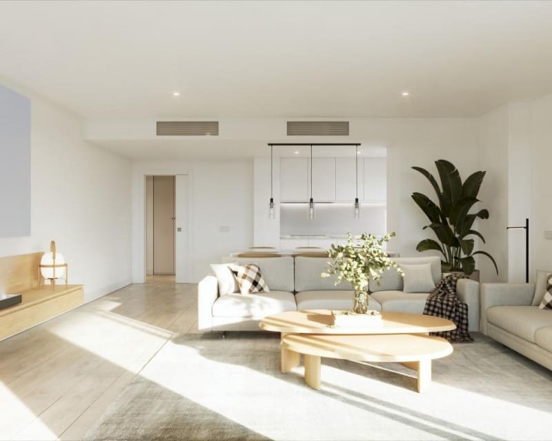 2 chambre Appartement à vendre à Casares avec piscine - 301 000 € (Ref: 9231544)