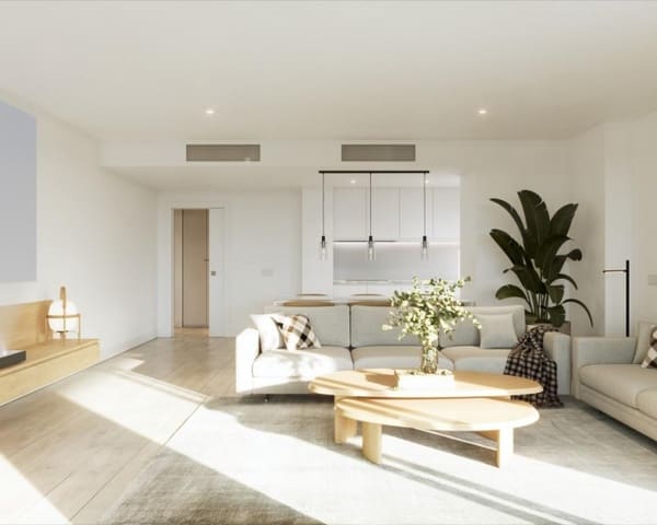 2 soveværelse Lejlighed til salg i Casares Golf - Casares del Sol, Casares med swimmingpool - € 301.000 (Ref: 9231544)