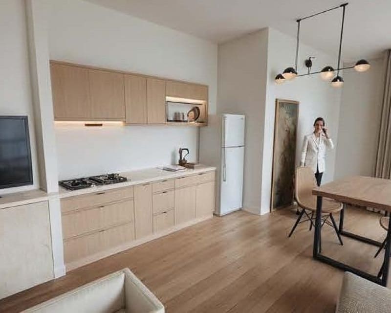 2 quarto Apartamento para venda em Torrevieja - 245 000 € (Ref: 9235709)