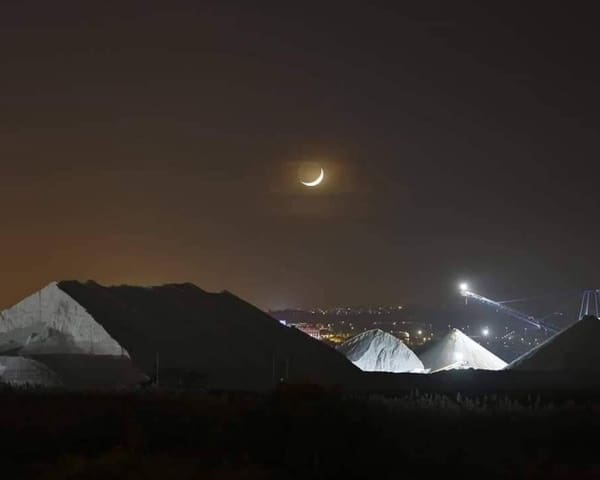 2 Zimmer Apartment zu verkaufen in Centro - Muelle Pesquero, Torrevieja mit Pool - 259.000 € (Ref: 9235711)