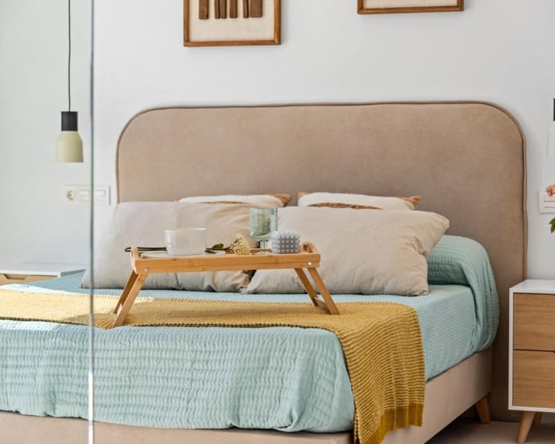 3 soverom Villa til salgs i Los Alcazares med svømmebasseng - € 599 000 (Ref: 9235712)