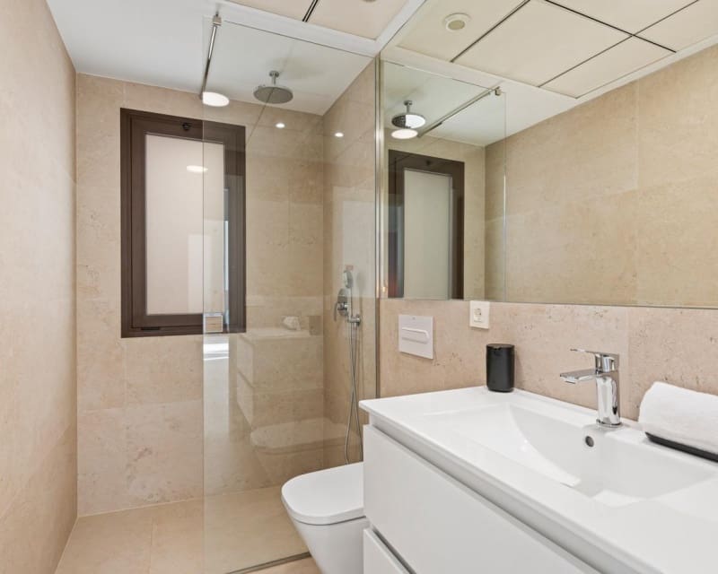 3 soverom Villa til salgs i Los Alcazares med svømmebasseng - € 599 000 (Ref: 9235712)