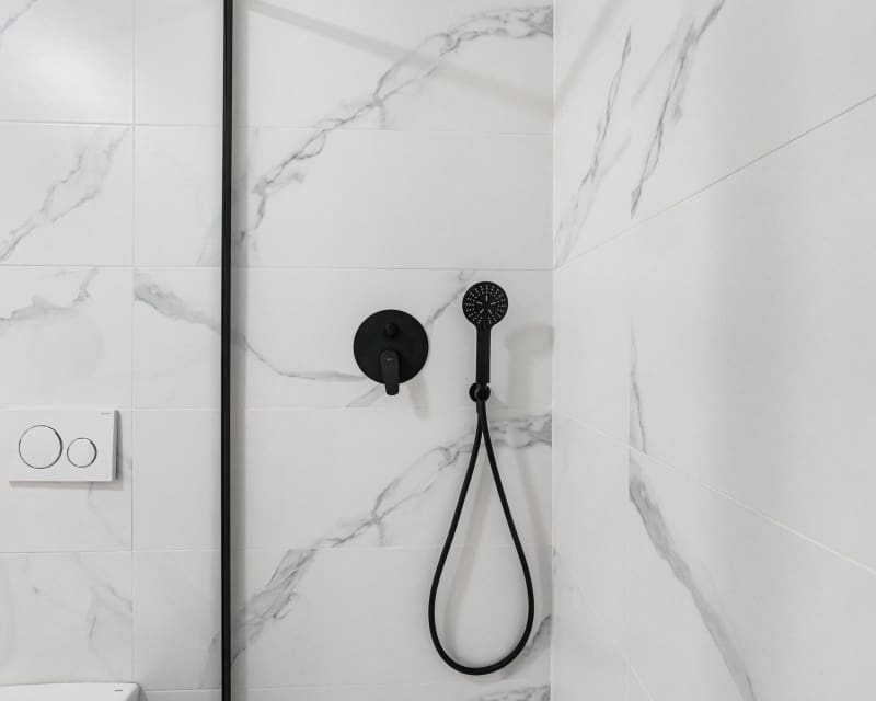 3 soverom Leilighet til salgs i Santiago de la Ribera - € 290 000 (Ref: 9254144)