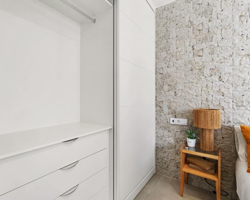 3 soverom Leilighet til salgs i Santiago de la Ribera - € 290 000 (Ref: 9254144)