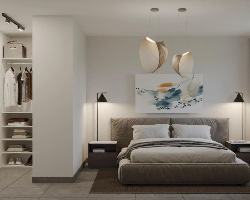 2 Zimmer Apartment zu verkaufen in La Villajoyosa / Vila Joiosa mit Pool - 349.000 € (Ref: 9254145)