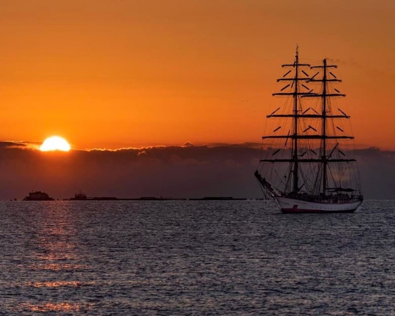 2 Zimmer Apartment zu verkaufen in La Villajoyosa / Vila Joiosa mit Pool - 349.000 € (Ref: 9254145)