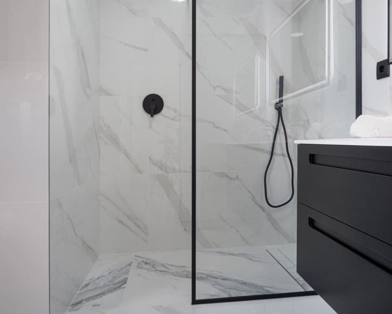 3 soveværelse Villa til salg i San Pedro del Pinatar med swimmingpool - € 478.000 (Ref: 9254216)