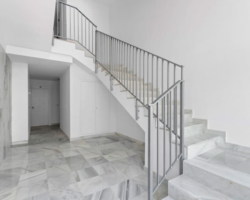 2 bedroom Apartment for sale in Villamartin with pool - € 425,000 (Ref: 9254221)