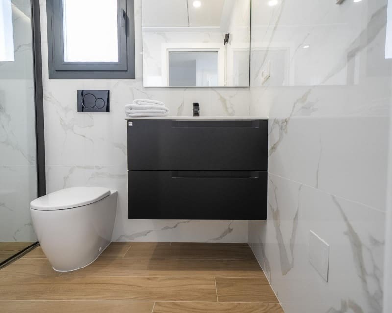 3 soveværelse Villa til salg i Algorfa med swimmingpool - € 473.000 (Ref: 9254226)