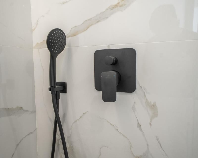 3 soveværelse Villa til salg i Algorfa med swimmingpool - € 473.000 (Ref: 9254226)